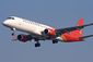 China Plane Crash_Thir.jpg