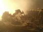 China Plane Crash_Thir.jpg