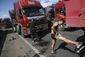 China Traffic Jam_Thir-1.jpg