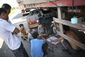 China Traffic Jam_Thir-2.jpg