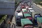 China Traffic Jam_Thir.jpg