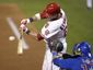 Cubs Nationals Baseba_Star(2).jpg