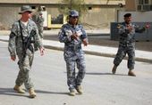 Iraq US Troops_Lea.jpg