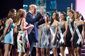 Miss_Universe_2010.sff.jpg