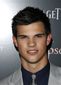 People_Taylor_Lautner.sff.jpg