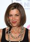People_Wendie_Malick.sff.jpg