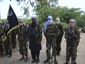 Somalia Al Shabab_Thir.jpg