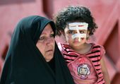 APTOPIX Iraq Violence_Thir.jpg