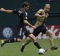 MLS Union DC United S_Star.jpg