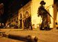 Mideast Lebanon Clash_Lea-1.jpg