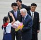 North Korea Carter_Thir-1.jpg