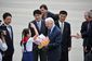 North Korea Carter_Thir.jpg