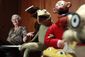 Smithsonian Muppets_Lea.jpg