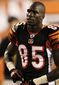 Bengals_Ochocinco_Fined_Football.sff.jpg