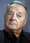 Bobby_Bowden_Football.sff.jpg