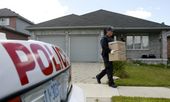Canada Terror Arrests_Thir.jpg