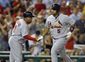 Cardinals Nationals B_Star.jpg