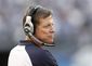 Cowboys_Chargers_Football.sff.jpg