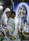 India Mother Teresa_Thir-1.jpg