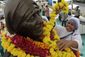 India Mother Teresa_Thir.jpg