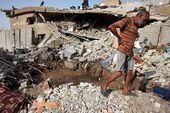 Iraq Violence_Thir.jpg