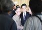 South Korea North Kor_Thir.jpg
