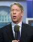 TV_FOX_News_Garrett.sff.jpg
