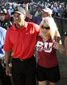Woods_Divorce_Golf.sff.jpg