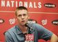APTOPIX_Nationals_Strasburg.sff.jpg