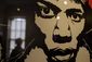 Britain_Hendrix_House.sff.jpg