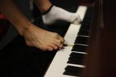 China_Toe_Pianist.sff.jpg