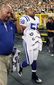 Colts_Packers_Football.sff.jpg