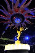 Emmys_Press_Preview_Day.sff.jpg