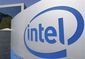 Intel_Outlook.sff.jpg