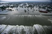 Katrina Anniversary_Thir.jpg