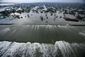 Katrina Anniversary_Thir.jpg
