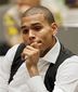 People_Chris_Brown.sff.jpg