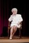 People_Holland_Taylor.sff.jpg