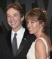 People_Martin_Short.sff.jpg