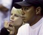 Tiger_Woods_Elin.sff.jpg
