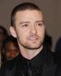 Timberlake_Concert_Fraud.sff.jpg