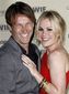 Entertainment_Weekly_Emmy_Party.sff.jpg
