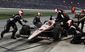 IndyCar_Series_Auto_Race.sff.jpg