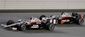 IndyCar_Series_Auto_Race_.sff.jpg