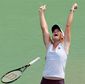 Melanie_Oudin_Tennis.sff.jpg