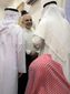 NYC Mosque Imam_Bone.jpg