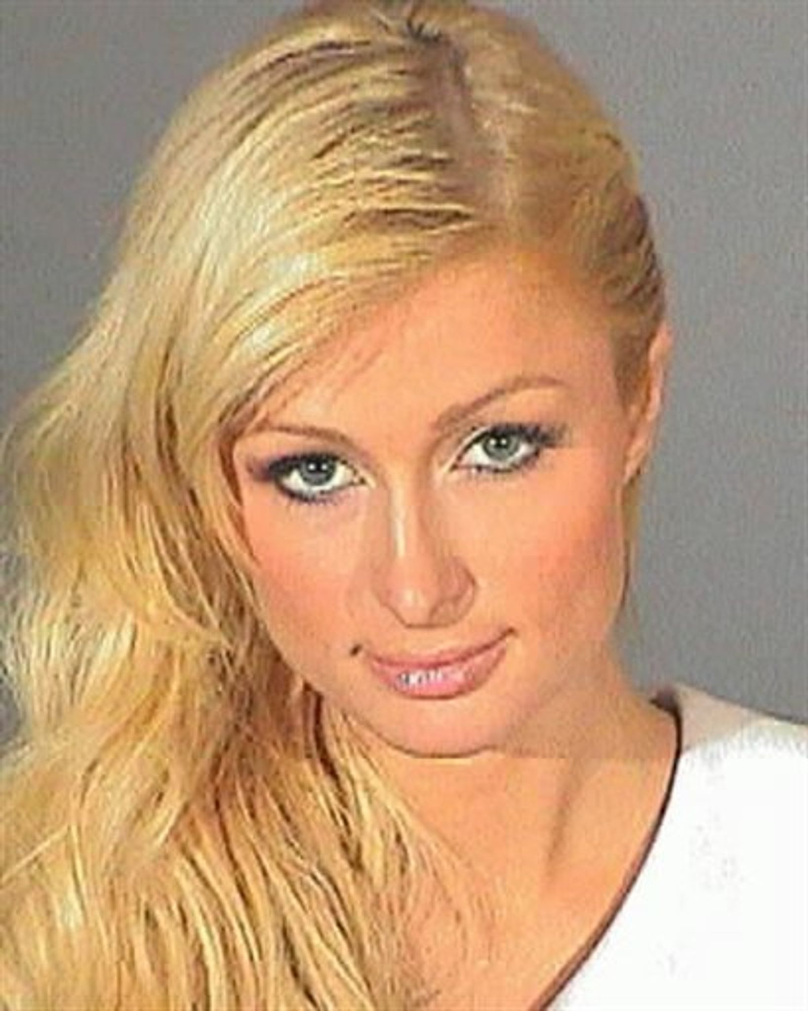 Phoenix Marie Sexy forecasting Priscilla salerno topless paparazzi pics forecasting