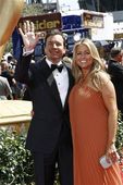 62nd_Primetime_Emmy_Awards_-_Arrivals.sff.jpg
