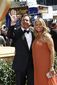 62nd_Primetime_Emmy_Awards_-_Arrivals.sff.jpg