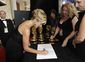 62nd_Primetime_Emmy_Awards_-_Insider.sff.jpg